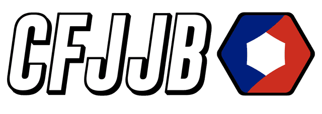 CFJJB